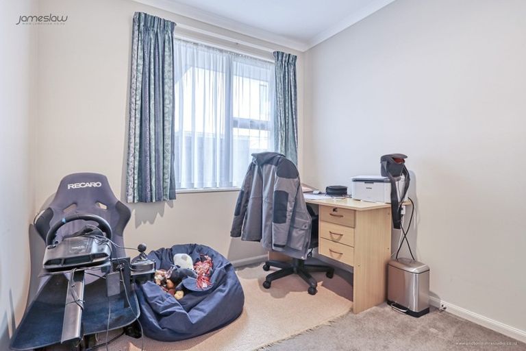 Photo of property in 472 Chapel Road, East Tamaki, Auckland, 2016