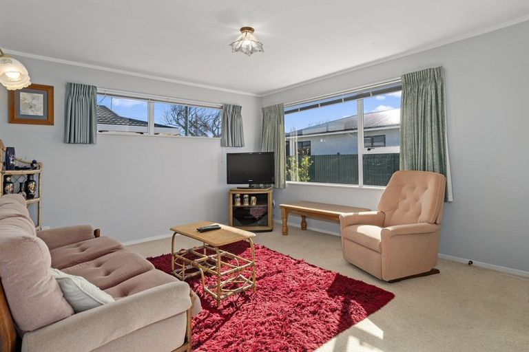 Photo of property in 70b Mansels Road, Greerton, Tauranga, 3112