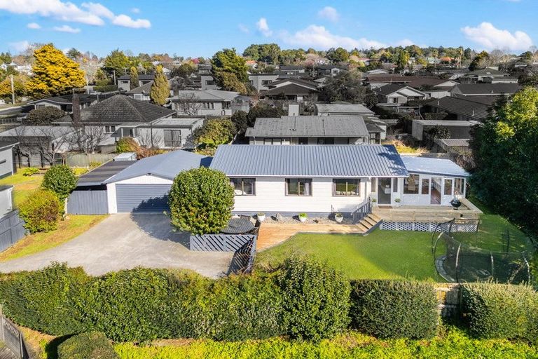 Photo of property in 16a Short Street, Papakura, 2110