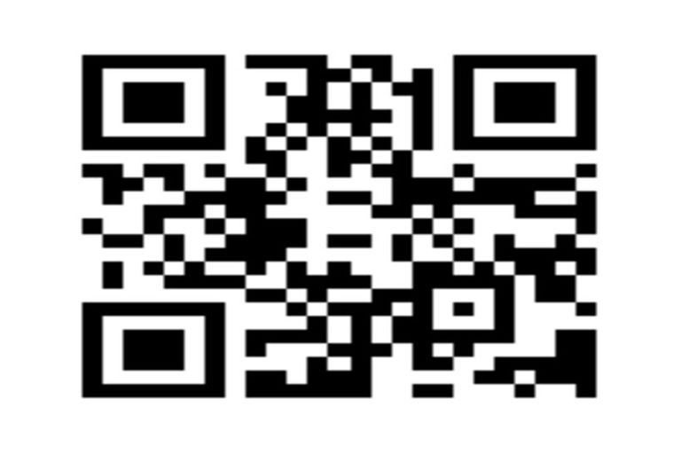 Photo of property in 2/120 Nelson Crescent, Napier South, Napier, 4110