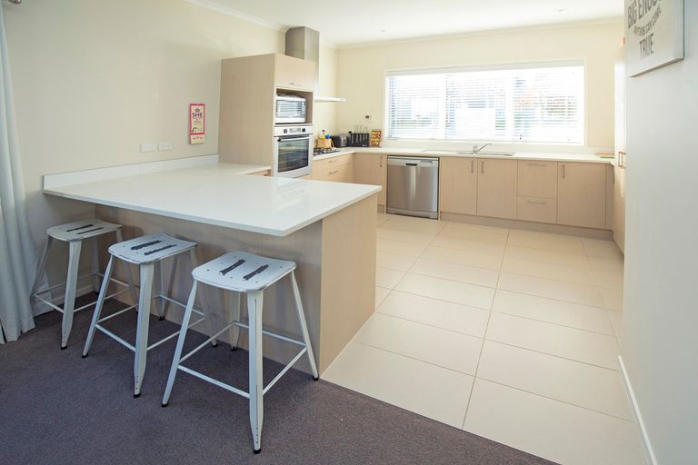 Photo of property in 35 Cape Cod Drive, Gulf Harbour, Whangaparaoa, 0930