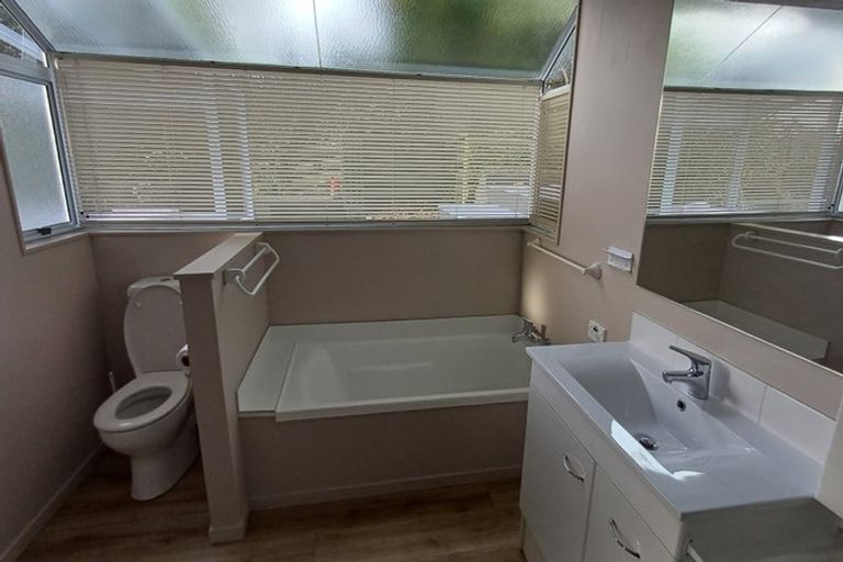 Photo of property in 18 Ellendale Street, Marybank, Nelson, 7010