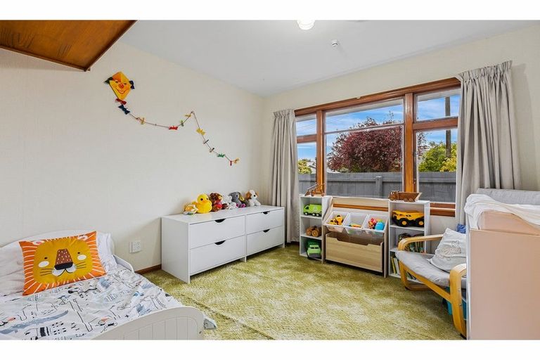 Photo of property in 31 Ravenna Street, Avonhead, Christchurch, 8042