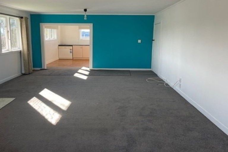 Photo of property in 16f Church Street, Katikati, 3129