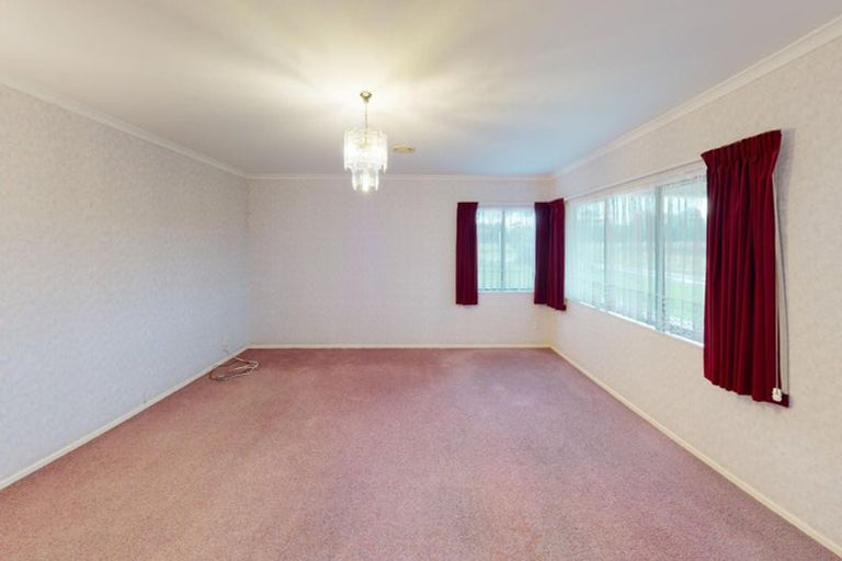 Photo of property in 25 Koehlers Road, Whakarongo, Palmerston North, 4470