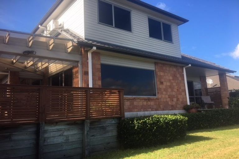 Photo of property in 34 La Colina Place, Bethlehem, Tauranga, 3110