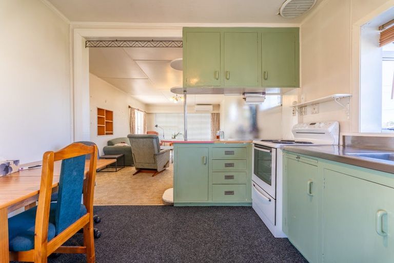 Photo of property in 45 Wilkin Street, Waimate, 7924