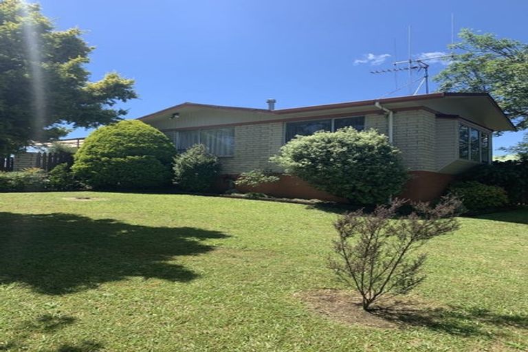 Photo of property in 1 Highland Drive, Pukete, Hamilton, 3200