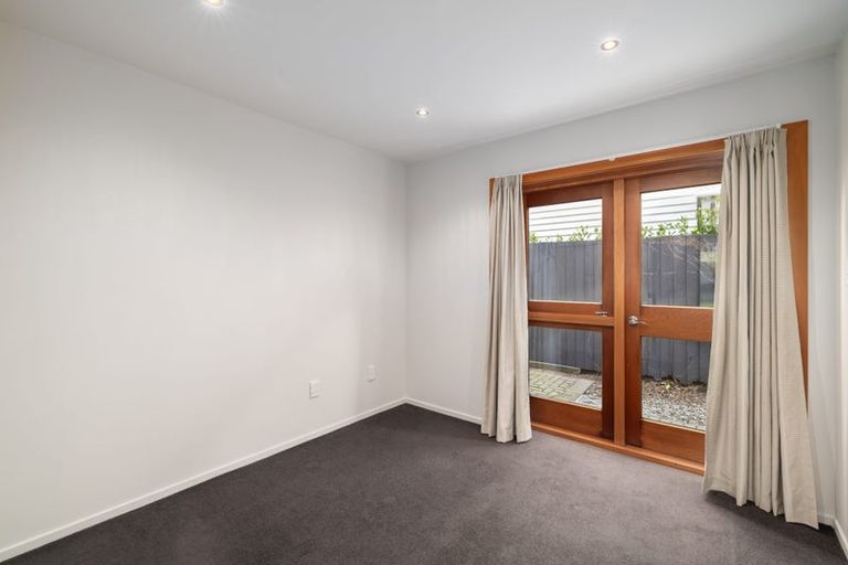 Photo of property in 182 Rossall Street, Merivale, Christchurch, 8014