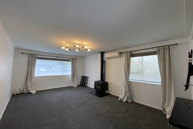 Photo of property in 4 Vermont Grove, Wainuiomata, Lower Hutt, 5014