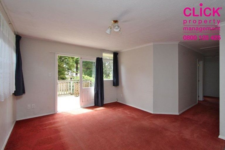 Photo of property in 284a Taieri Road, Wakari, Dunedin, 9010