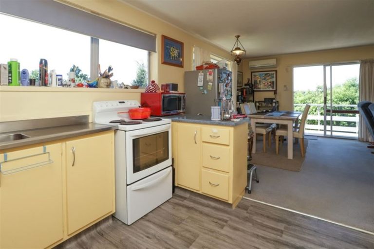 Photo of property in 14b Montana Place, Dinsdale, Hamilton, 3204