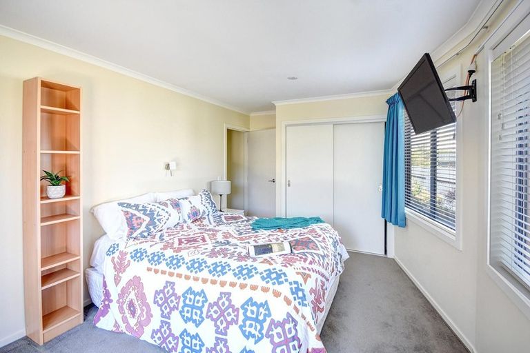 Photo of property in 86a Queens Drive, Saint Kilda, Dunedin, 9012