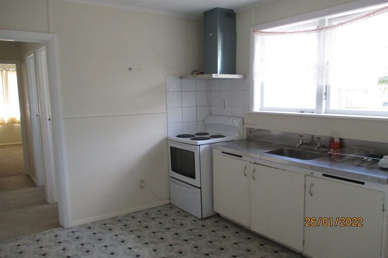 Photo of property in 84 Fisher Crescent, Otara, Auckland, 2023