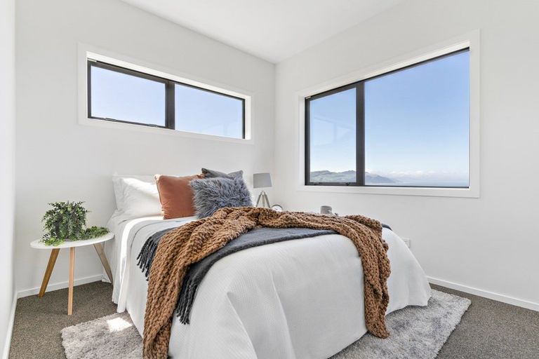 Photo of property in 59 Balfour Crescent, Castlepoint, Tinui, 5889