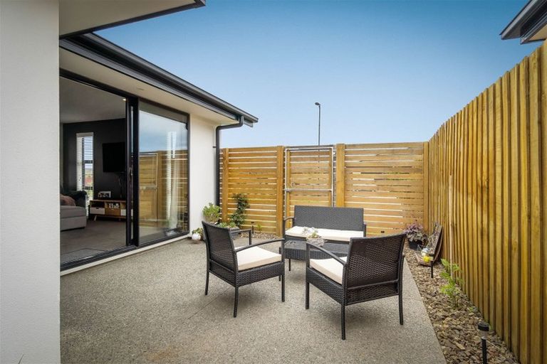 Photo of property in 4 Shale Court, Rolleston, 7614