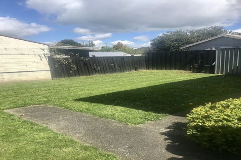 Photo of property in 3a Storey Avenue, Forest Lake, Hamilton, 3200