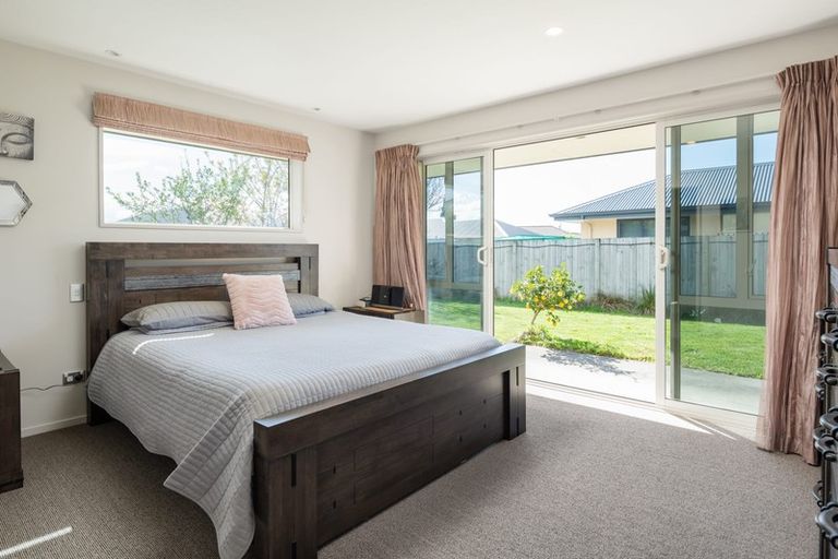 Photo of property in 17 Alma Street, Renwick, 7204