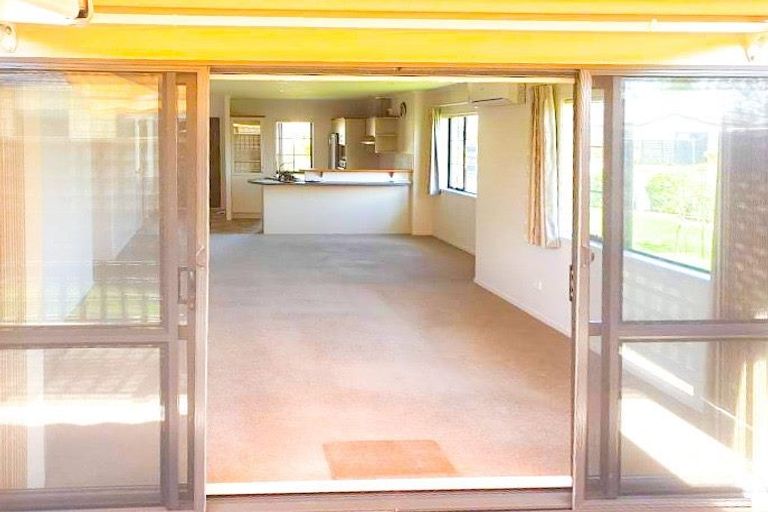 Photo of property in Parkside Villas, 19/11 Manuka Street, Matamata, 3400