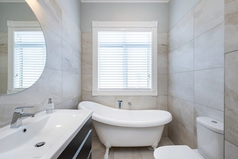 Photo of property in 2a Kasper Street, Warkworth, 0910