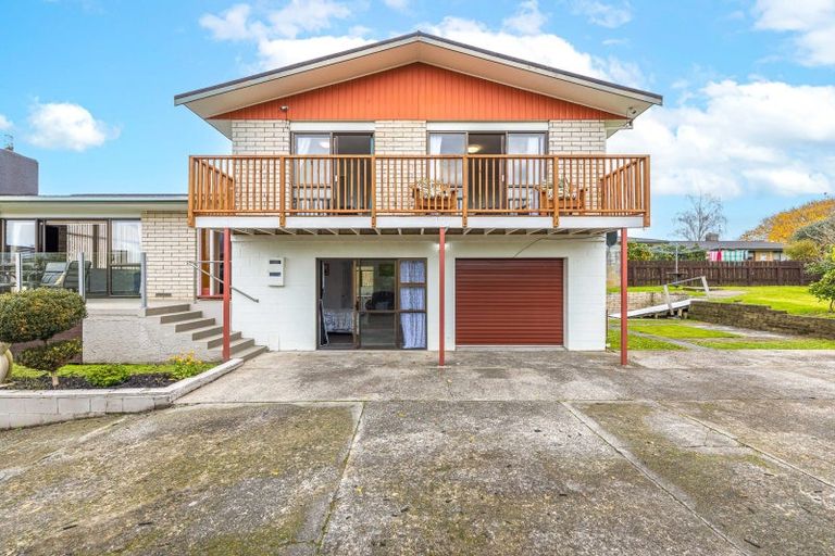 Photo of property in 2 Kowhai Place, Te Kauwhata, 3710