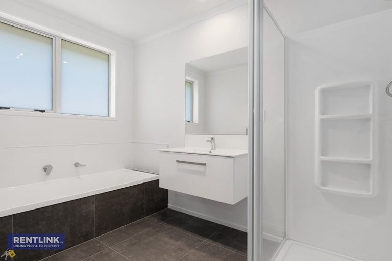 Photo of property in 91 Hills View Drive, Papamoa, 3118