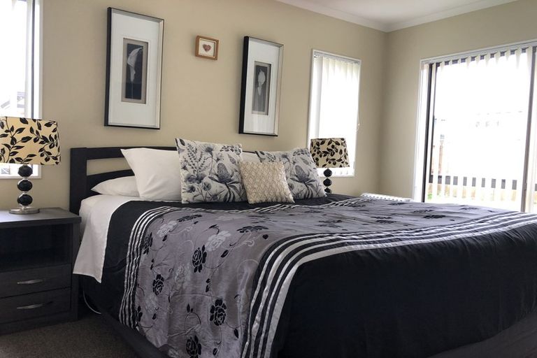 Photo of property in 131a Burns Street, Leamington, Cambridge, 3432