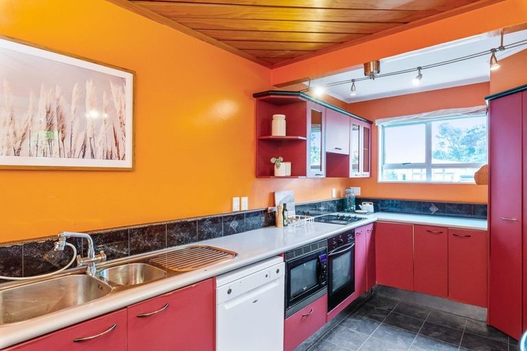 Photo of property in 7 Gawler Street, Te Horo Beach, Otaki, 5581