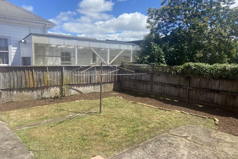 Photo of property in 7/337 Manukau Road, Epsom, Auckland, 1023