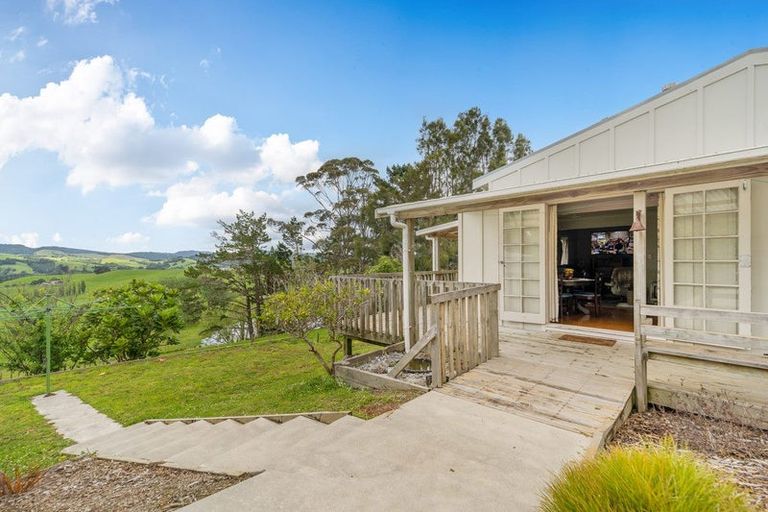 Photo of property in 158 Waiteitei Road, Wellsford, 0974
