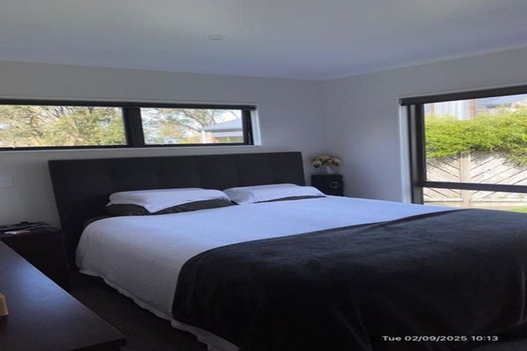 Photo of property in 42 Stirling Drive, Morrinsville, 3300