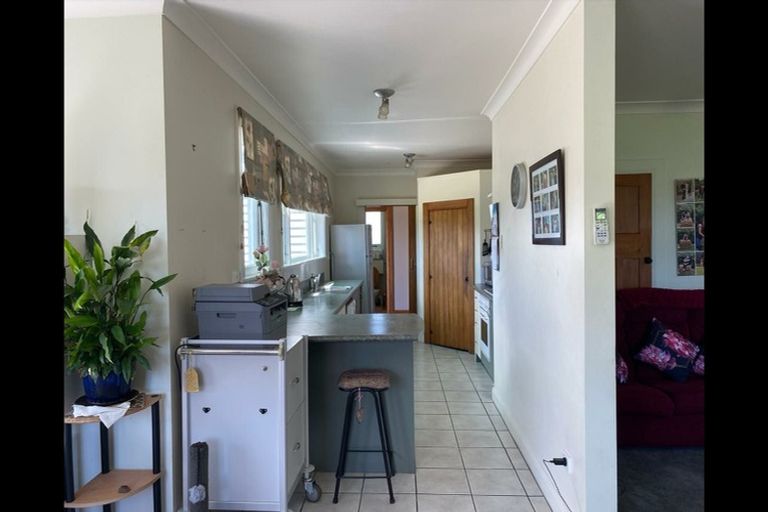 Photo of property in 258 Makirikiri Road, Crofton, Marton, 4787