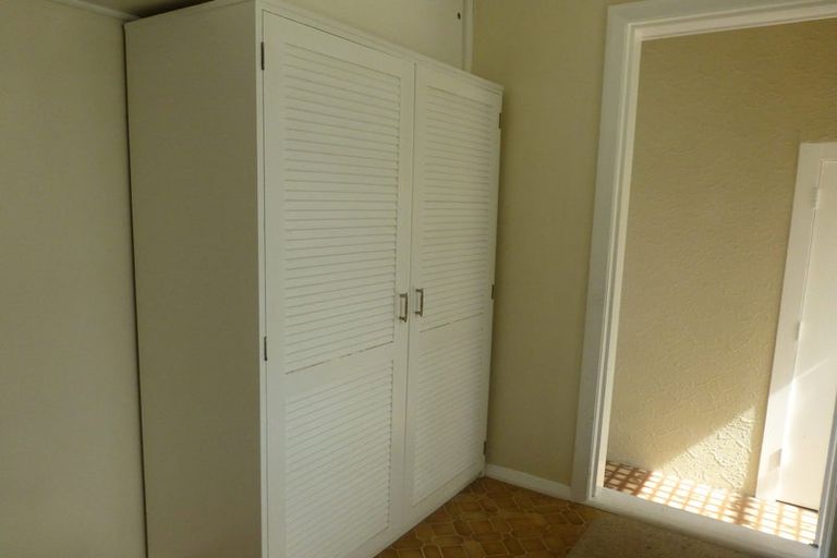 Photo of property in 109 Te Awe Awe Street, Hokowhitu, Palmerston North, 4410