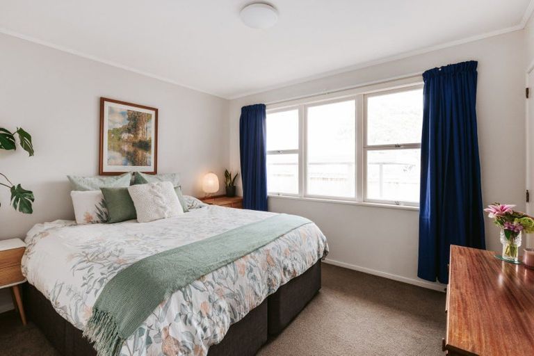 Photo of property in 7 Ngahere Street, Otumoetai, Tauranga, 3110