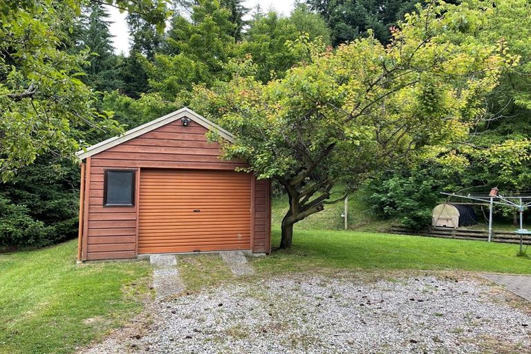 Photo of property in 43 Marina Drive, Frankton, Queenstown, 9300