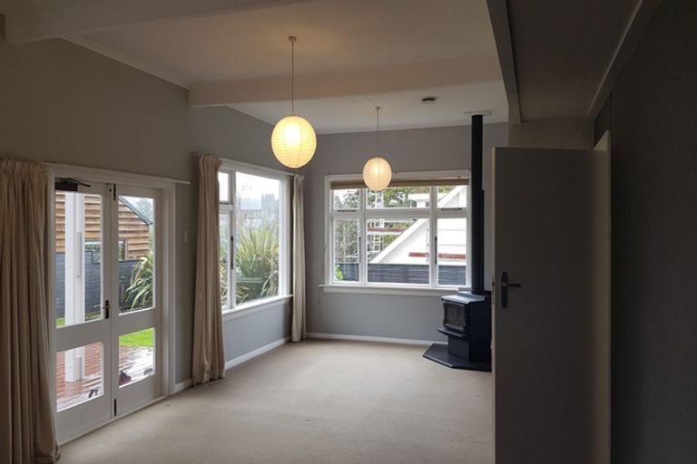 Photo of property in 28 Stonelaw Terrace, Maori Hill, Dunedin, 9010