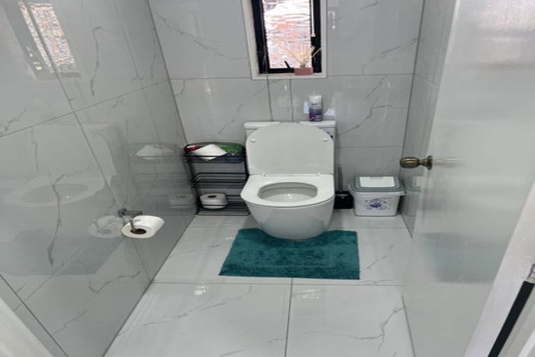 Photo of property in 33b Hoteo Avenue, Papatoetoe, Auckland, 2025