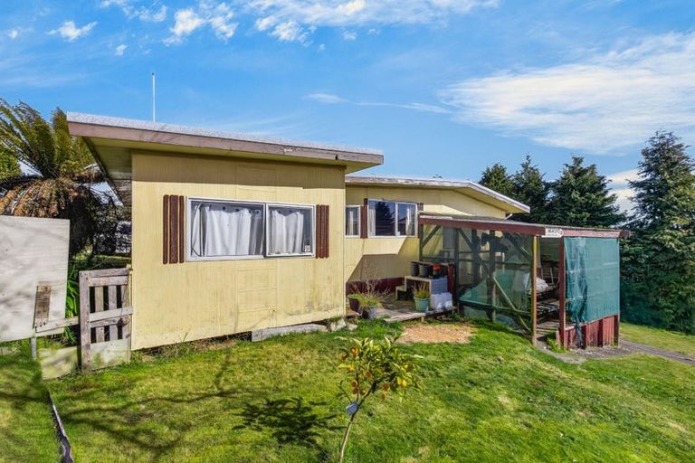 Photo of property in 56 Elizabeth Street, Tauhara, Taupo, 3330