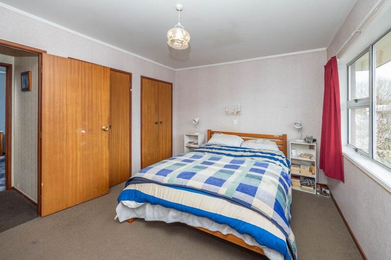 Photo of property in 343 Hukanui Road, Queenwood, Hamilton, 3210