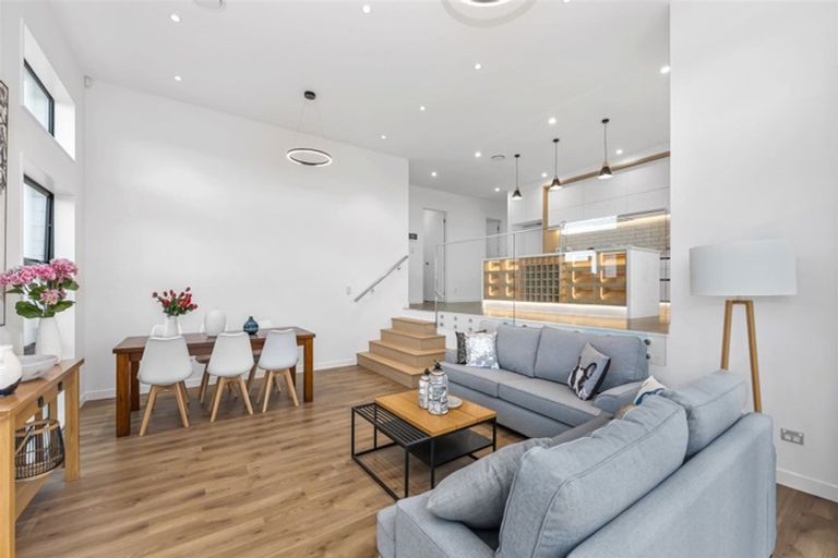Photo of property in 9 Tiro Street, Flat Bush, Auckland, 2019
