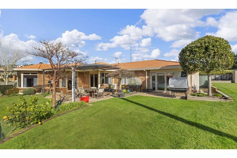 Photo of property in 294 Grandview Road, Western Heights, Hamilton, 3200