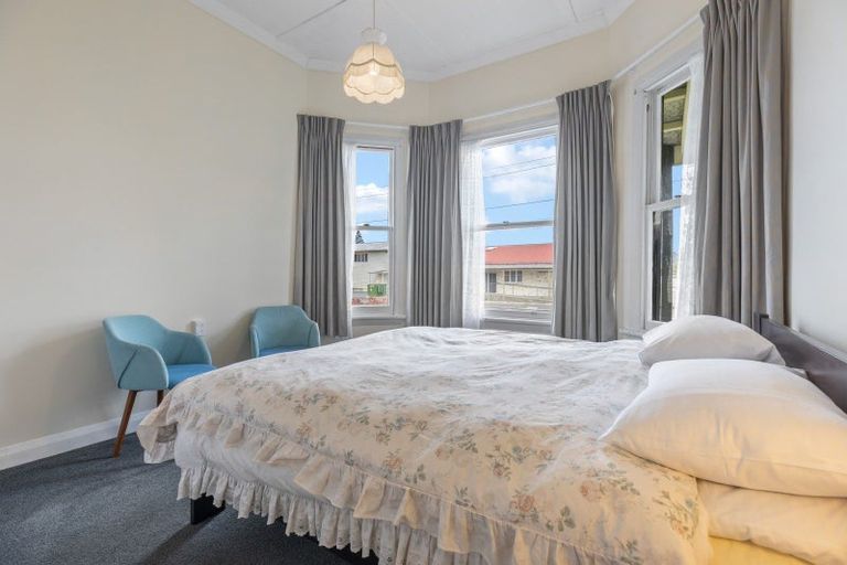 Photo of property in 30 Turaki Street, Taumarunui, 3920