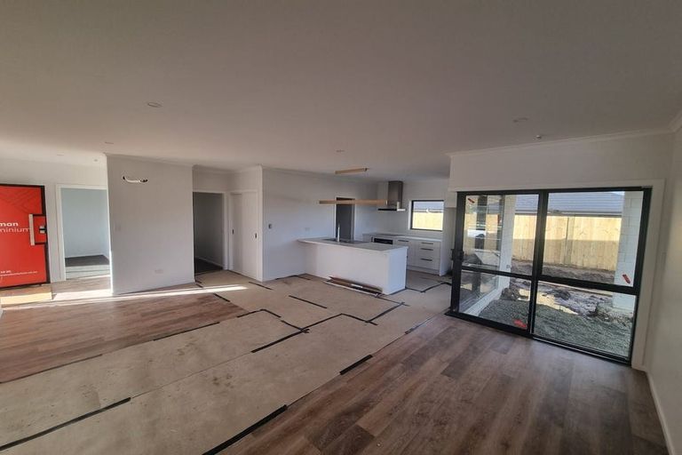 Photo of property in 135 Fairway Drive, Morrinsville, 3300