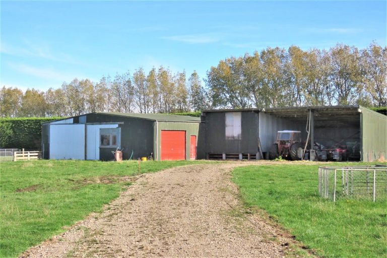 Photo of property in 39 Gap Road West, Winton, 9781