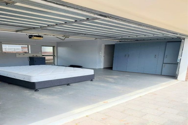 Photo of property in 56b Edgecumbe Road, Tauranga, 3110