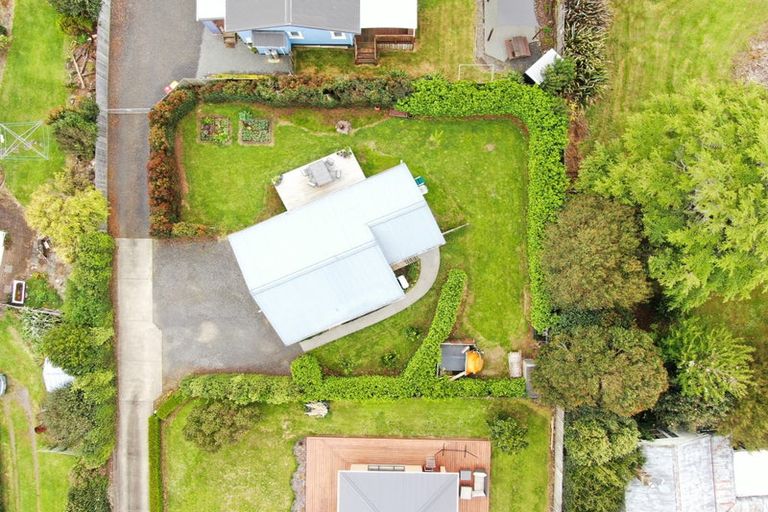 Photo of property in 41c Mataura Road, Waihi, 3610