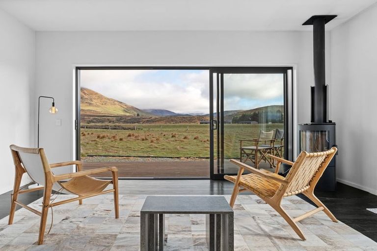 Photo of property in 200 Manuka Terrace, Ben Ohau, Twizel, 7999