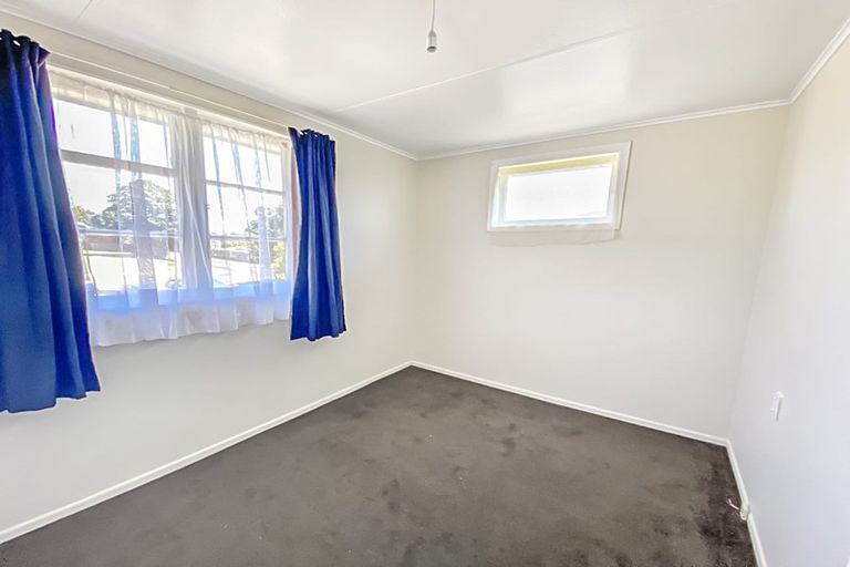 Photo of property in 206 Balmoral Drive, Tokoroa, 3420