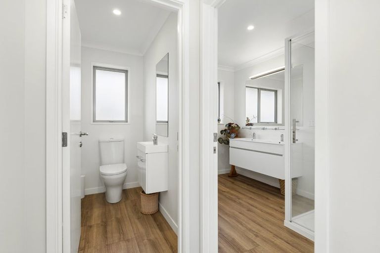 Photo of property in 18 Rose Manor Drive, Springlands, Blenheim, 7201