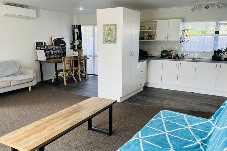 Photo of property in 61b Logan Street, Dargaville, 0310